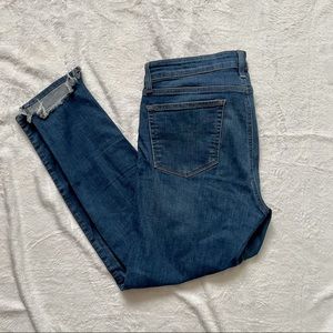 Lucky Brand Jeans🍀